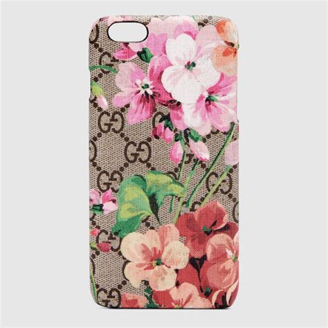 iphine 6s case gucci case|Gucci iphone 6 case amazon.